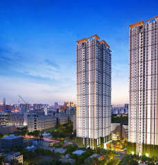 sumadhura-the olympus