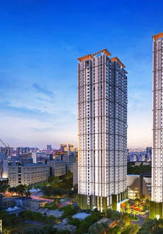 sumadhura-the olympus