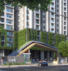 sumadhura-the olympus