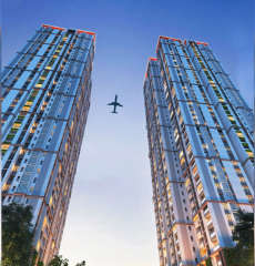 sumadhura-the olympus