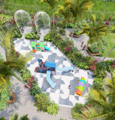 gardens-by the brook