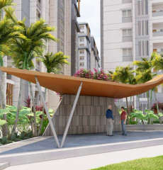 gardens-by the brook