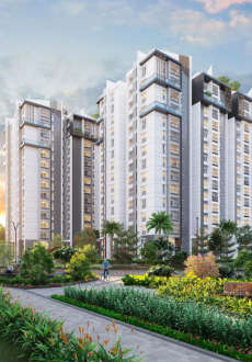 gardens-by the brook