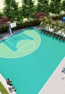 gardens-by the brook