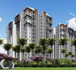 gardens-by the brook