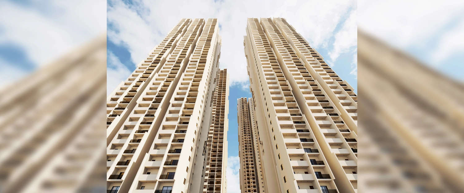 Candeur Crescent