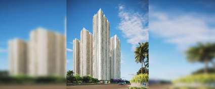 Candeur Crescent Lingampally