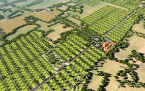 G Square Epitome Choutuppal