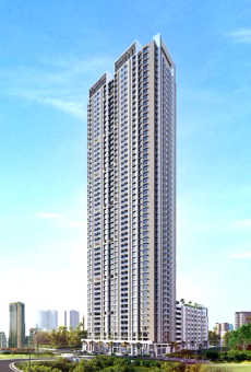 Sheth Edmont