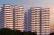 Sobha Waterfront