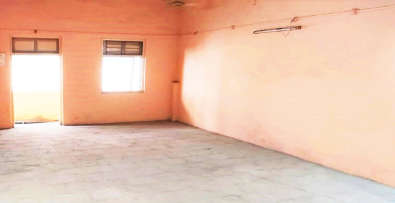 Commercial Office For Rent in Mahajan Apartment