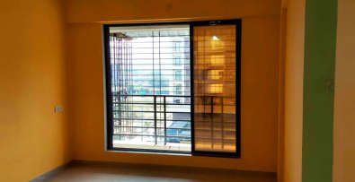 1 BHK For Rent in Parth CHS LTD
