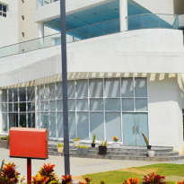 2-bhk for resale in godrej aqua