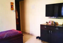 1-bhk for resale in aranath apartment