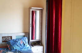 apartment-for resale in swaraj symphony