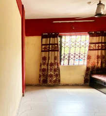 1-bhk for resale in dosti plaza