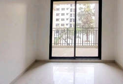 2-bhk for resale in arihant 3 anaika