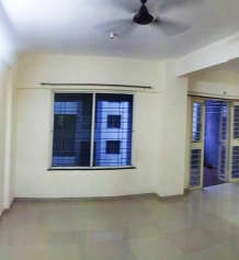 2-bhk for resale in sai ambience