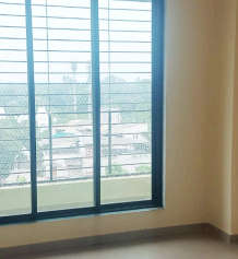 2-bhk for resale in mohan tulsi vihar