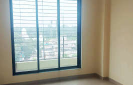 apartment-for resale in mohan tulsi vihar