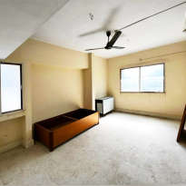 1.5-bhk for resale in vishal heights