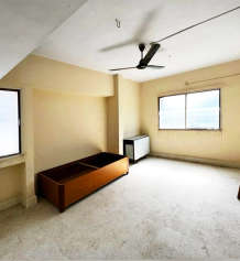 1.5-bhk for resale in vishal heights