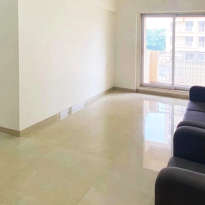 2-bhk for resale in signature residency