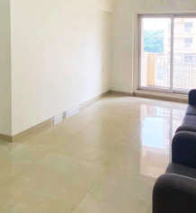 2-bhk for resale in signature residency