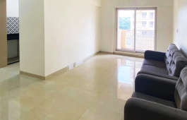 apartment-for resale in signature residency
