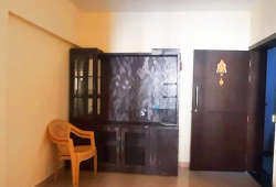 1-bhk for resale in mantra majestica