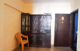apartment-for resale in mantra majestica