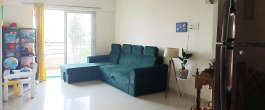 apartment-for resale in prasun savoy