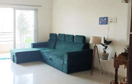 apartment-for resale in prasun savoy