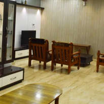 3-bhk for resale in eden manor