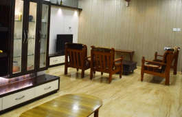 apartment-for resale in eden manor