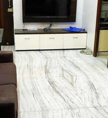 1-bhk for resale in ashoka apartments