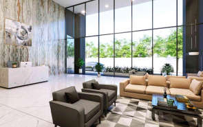 Kalpataru Avante Erragadda