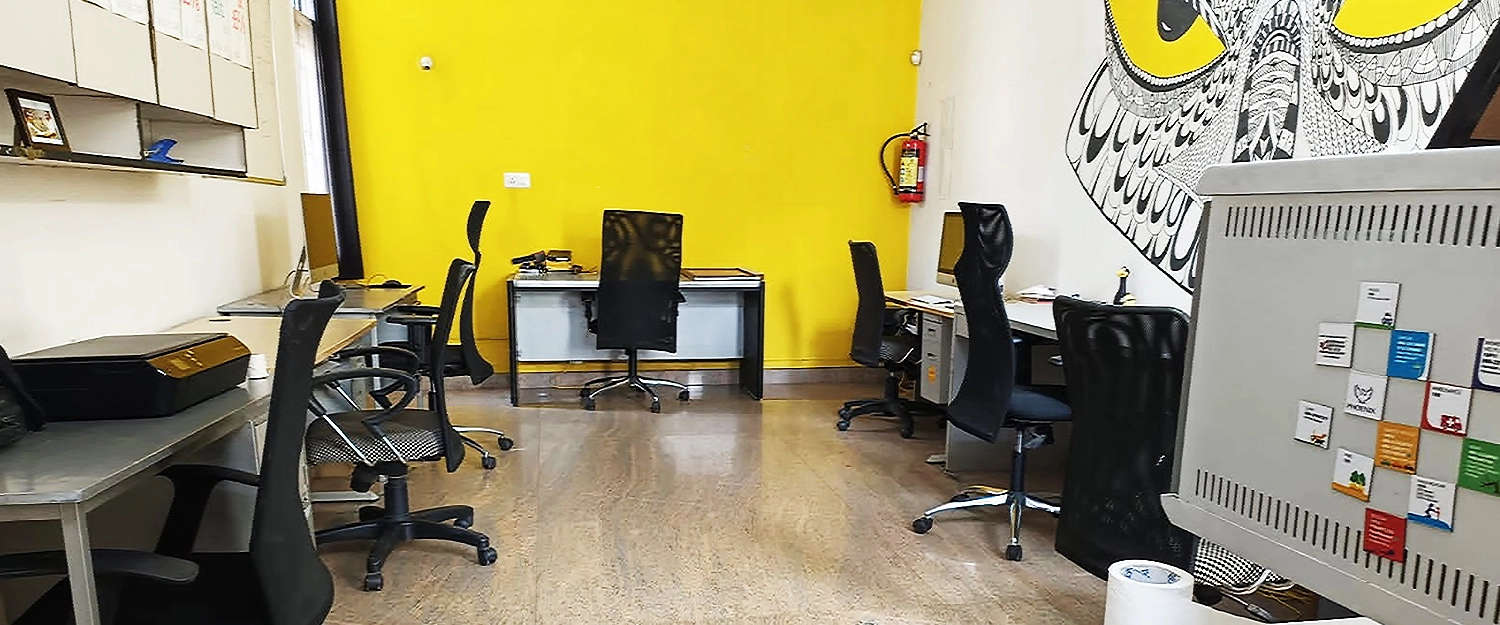 Workstations