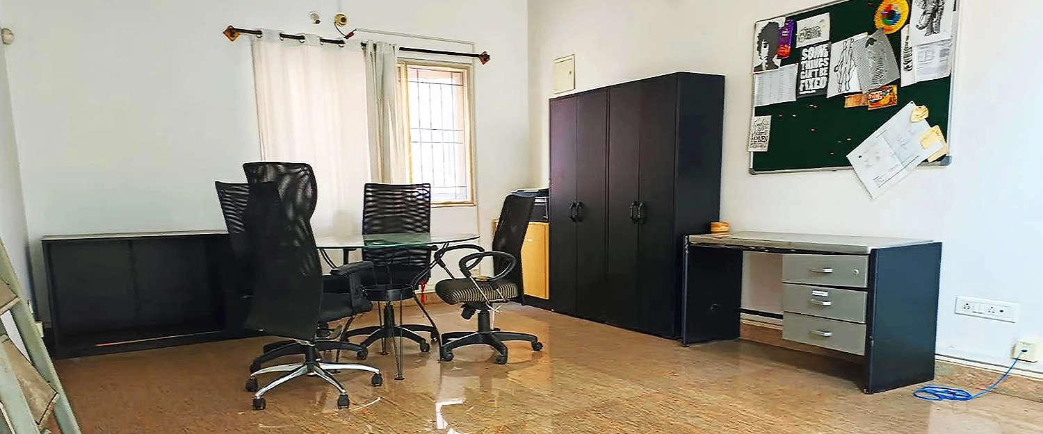 Workstations