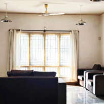 4-bhk for resale in bunglow no 2178