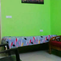 2-bhk for resale in radiant enclave