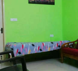 apartment-for resale in radiant enclave