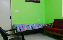 apartment-for resale in radiant enclave