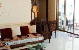 apartment-for resale in l axis