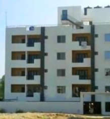 2-bhk for resale in white petals