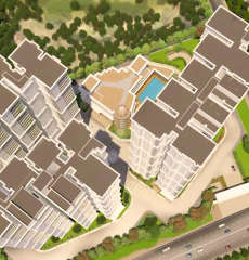 prestige-beverly hills