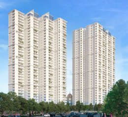 prestige-beverly hills