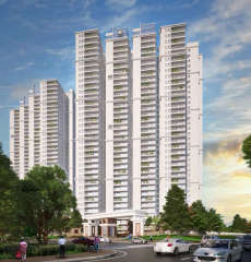 prestige-beverly hills