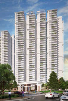 Prestige Beverly Hills
