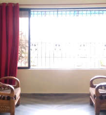 1-bhk for resale in rambha towers